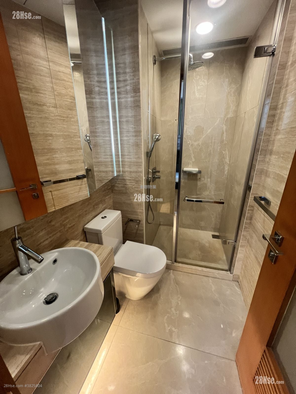 葡萄园 租盘 3 房 1,569 平方尺