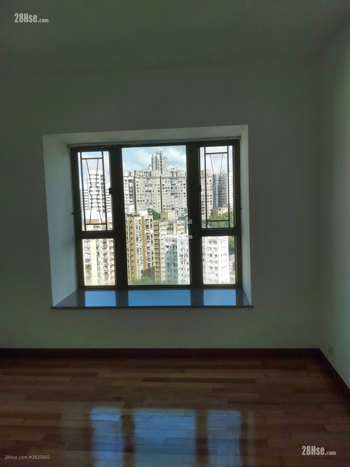 贺贤居 售盘 3 房 , 2 浴室 812 平方尺