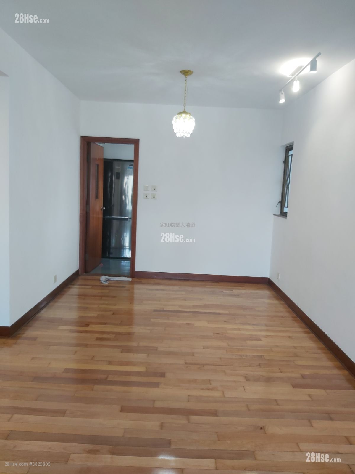 贺贤居 售盘 3 房 , 2 浴室 812 平方尺