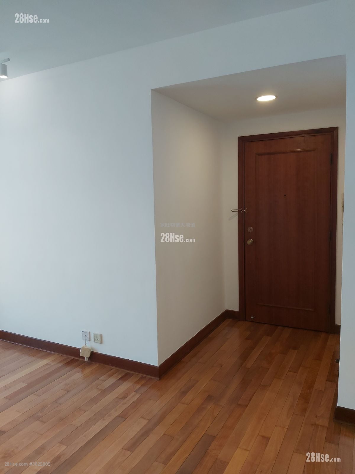 贺贤居 售盘 3 房 , 2 浴室 812 平方尺