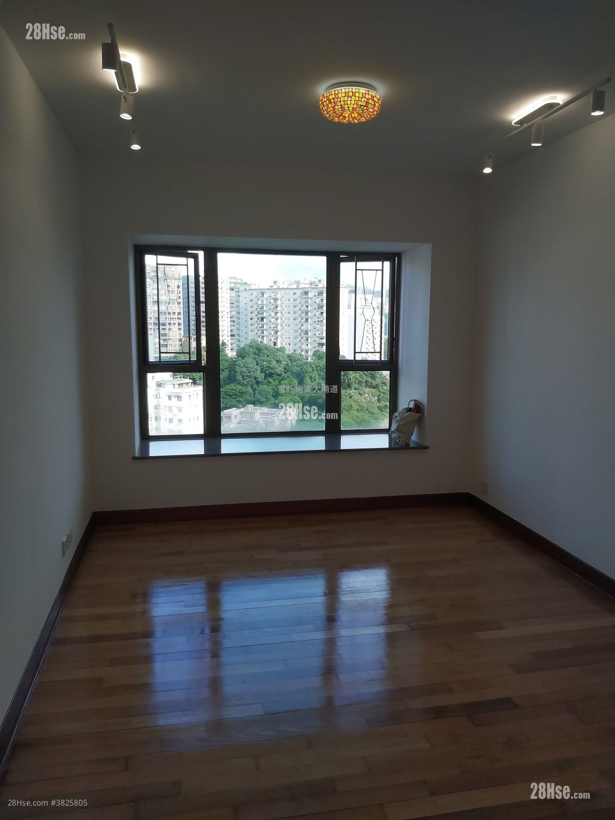 贺贤居 售盘 3 房 , 2 浴室 812 平方尺