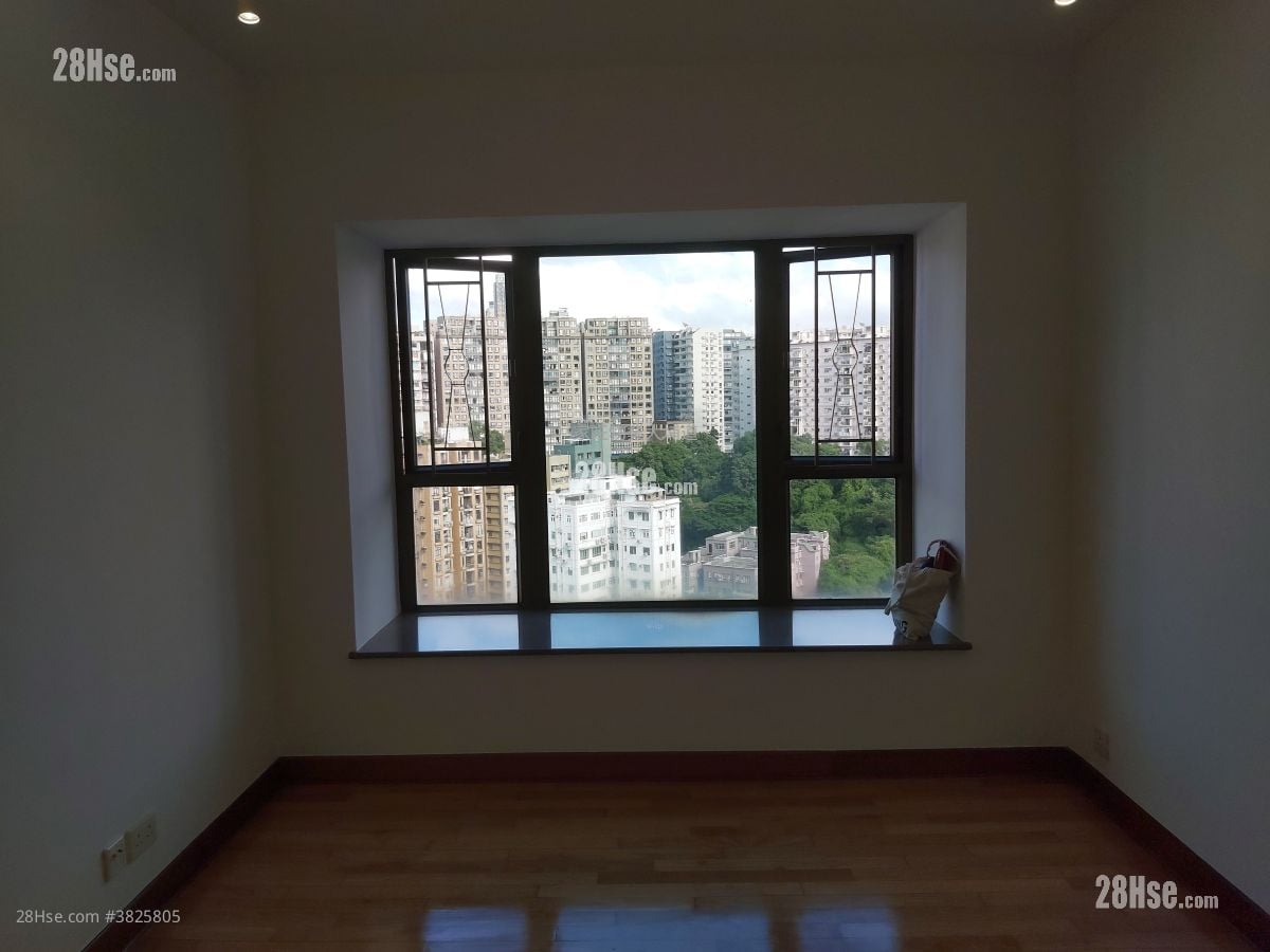 贺贤居 售盘 3 房 , 2 浴室 812 平方尺