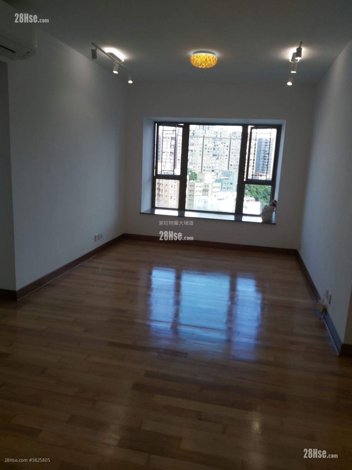 贺贤居 售盘 3 房 , 2 浴室 812 平方尺