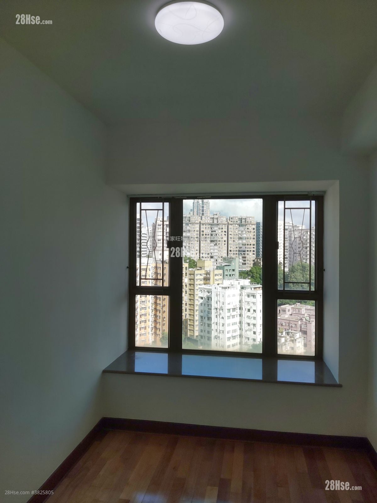 贺贤居 售盘 3 房 , 2 浴室 812 平方尺