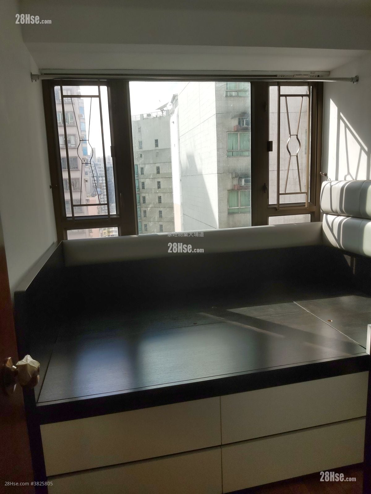 贺贤居 售盘 3 房 , 2 浴室 812 平方尺