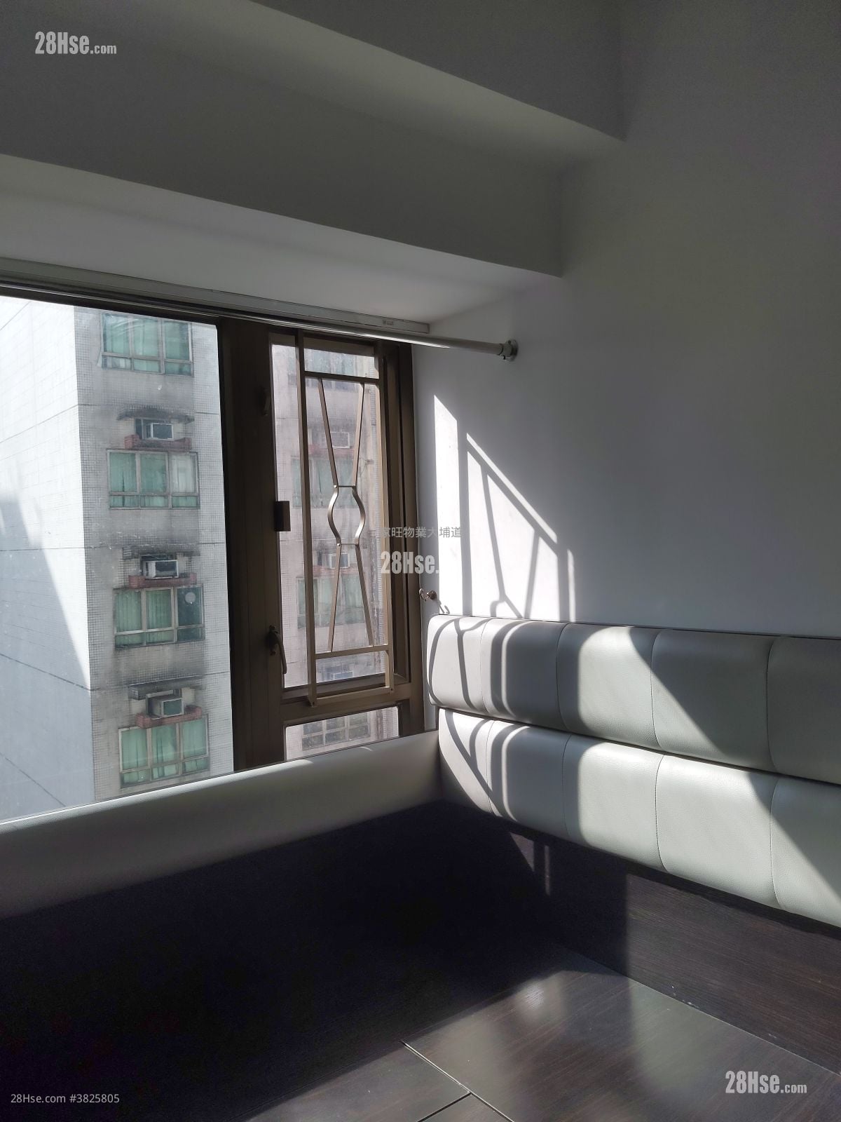 贺贤居 售盘 3 房 , 2 浴室 812 平方尺