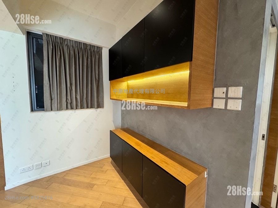 天晋 售盘 4 房 , 3 浴室 933 平方尺