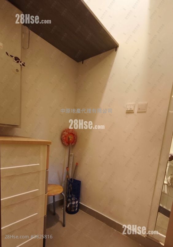 天晋 售盘 4 房 , 3 浴室 933 平方尺