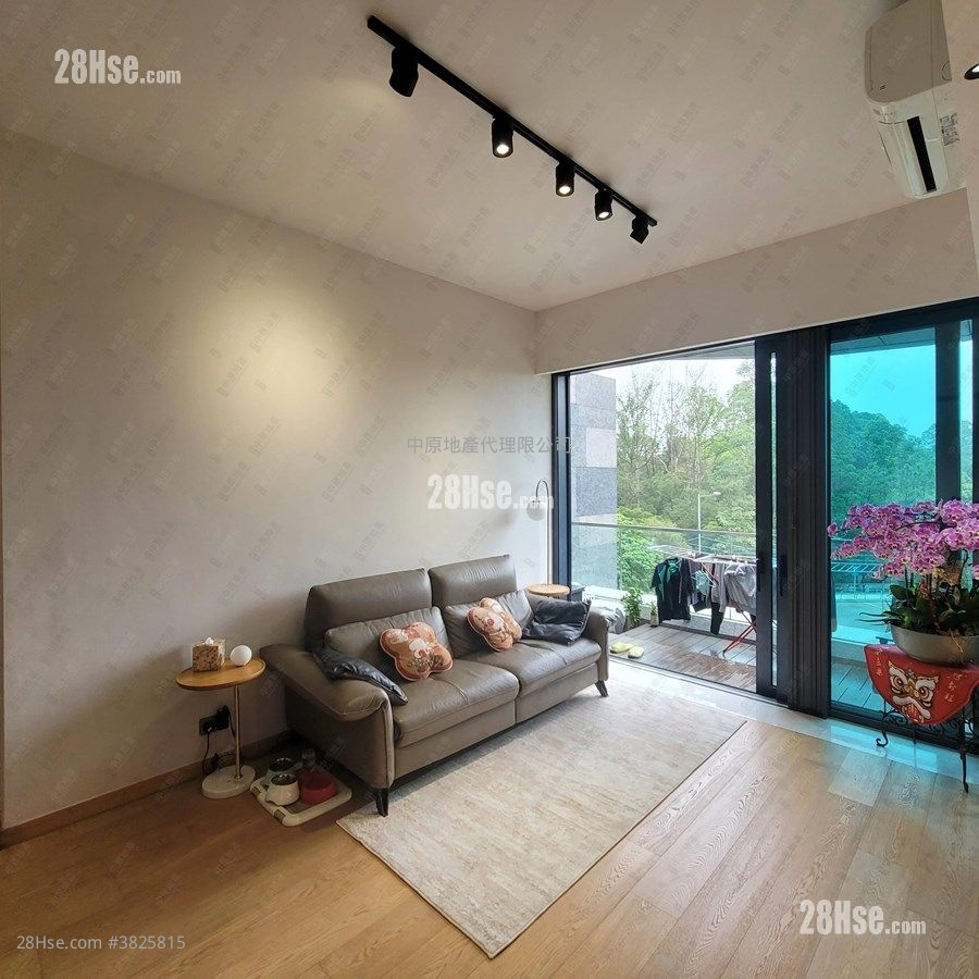 峻源 售盘 3 房 , 2 浴室 879 平方尺