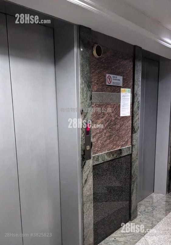 時豐中心 租盤 3 房 , 1 廁所