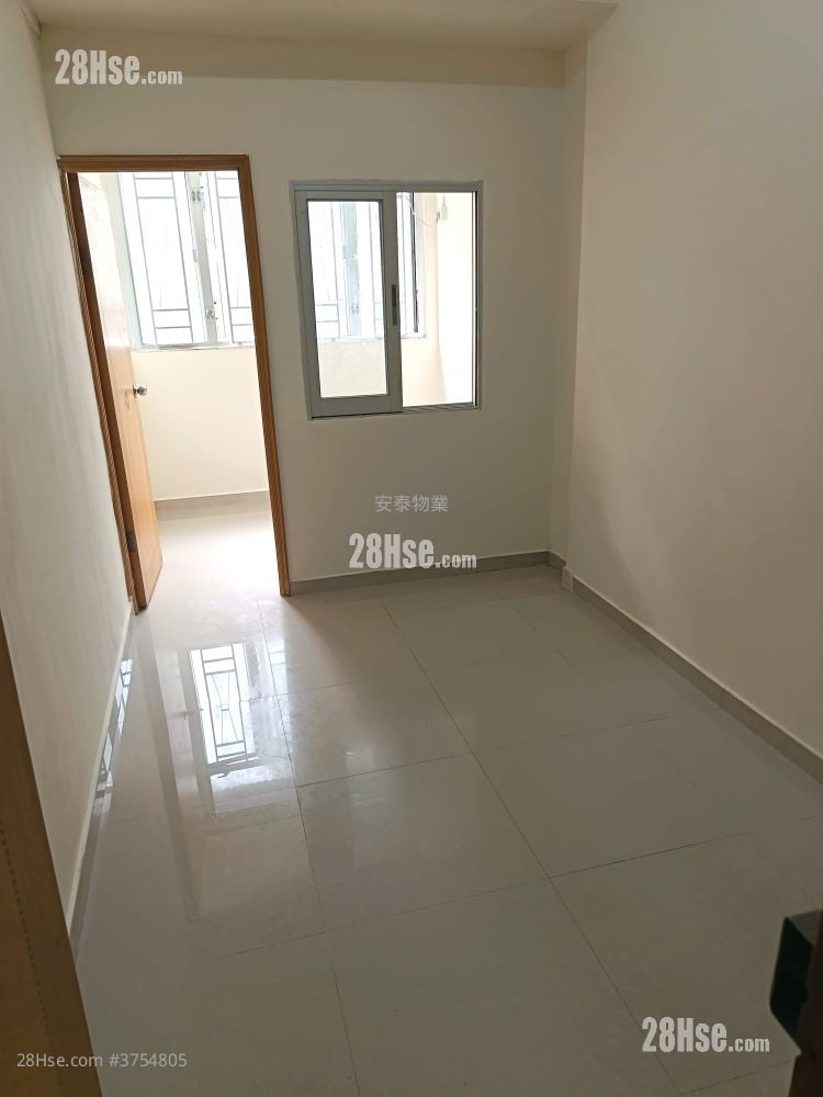 唐樓 租盤 1 房 , 1 浴室 170 平方呎