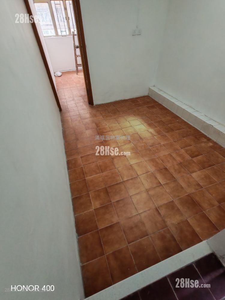 Man On Building Rental 1 Bedroom , 1 Bathroom 220 ft²