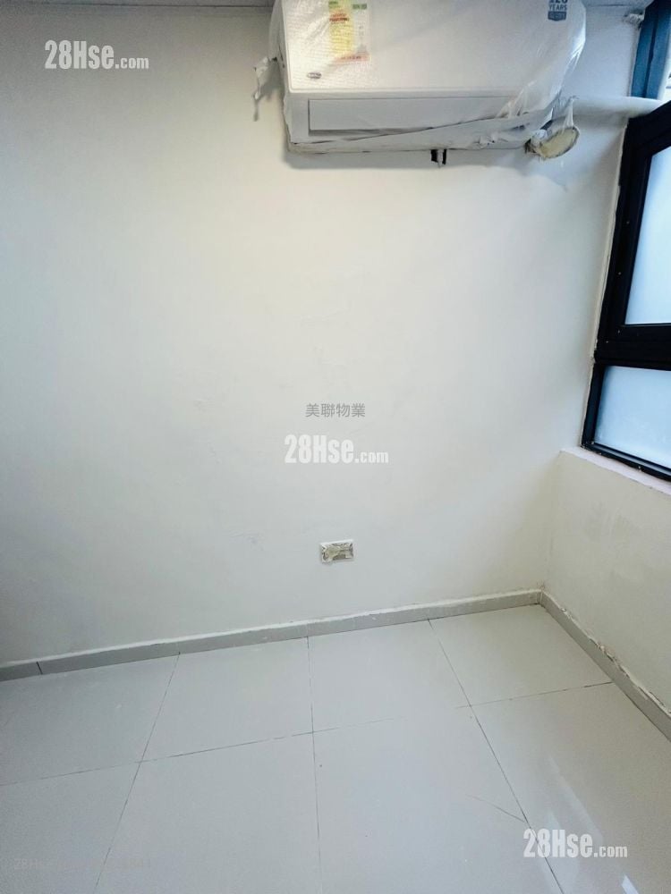 Village Rental 3 Bedrooms , 1 Bathroom 550 ft²