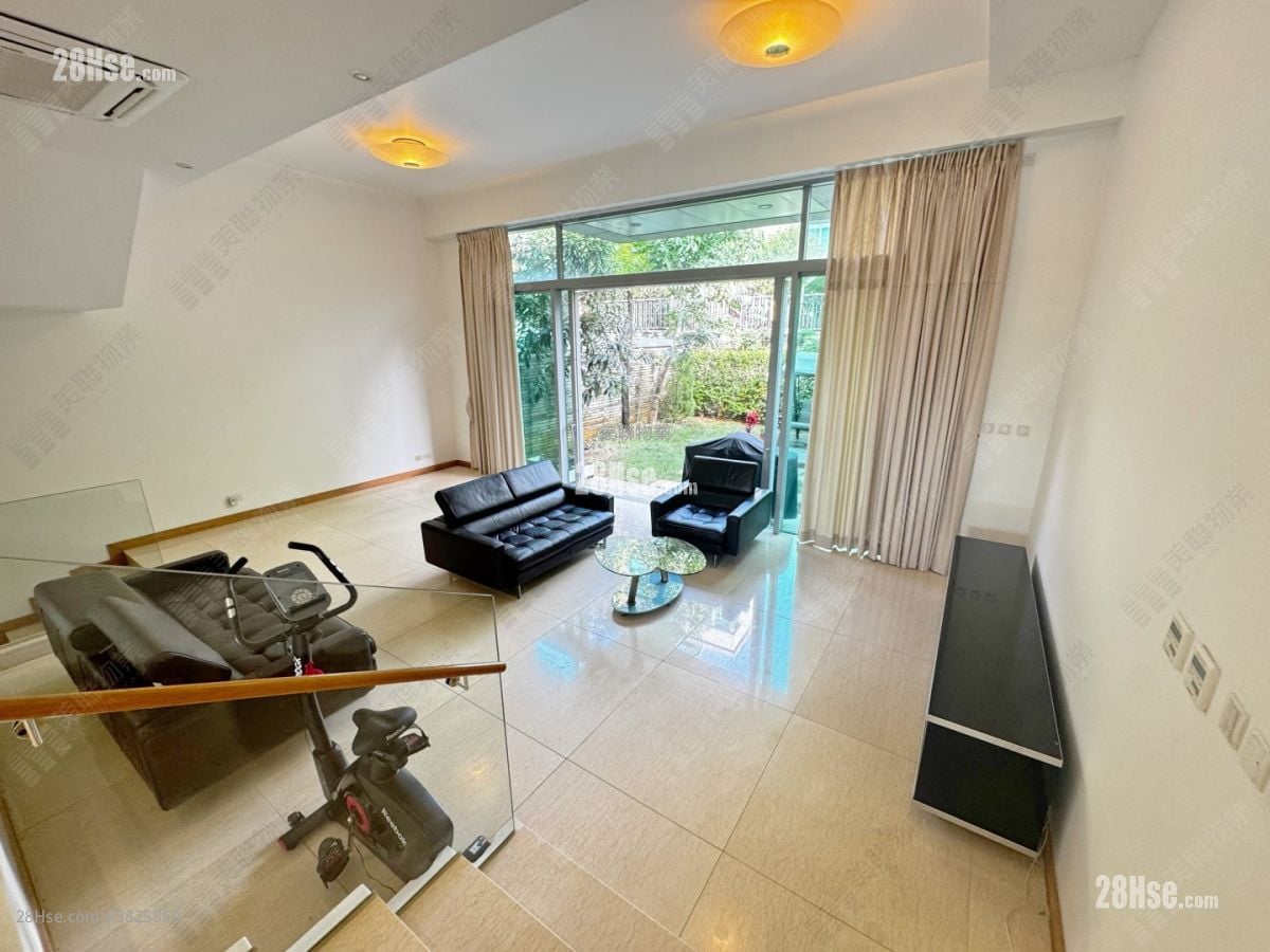 The Vineyard Sell 3 Bedrooms 2,238 ft²