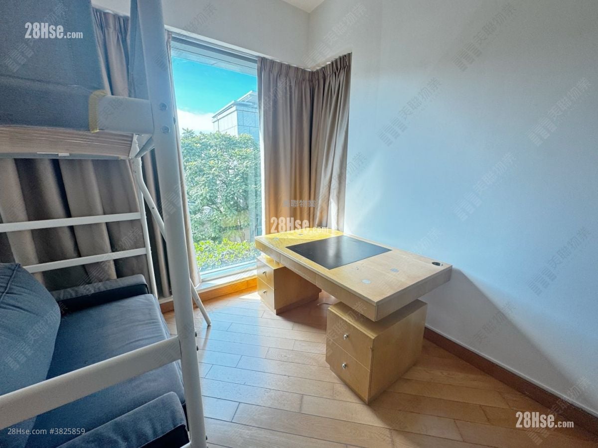 The Vineyard Sell 3 Bedrooms 2,238 ft²