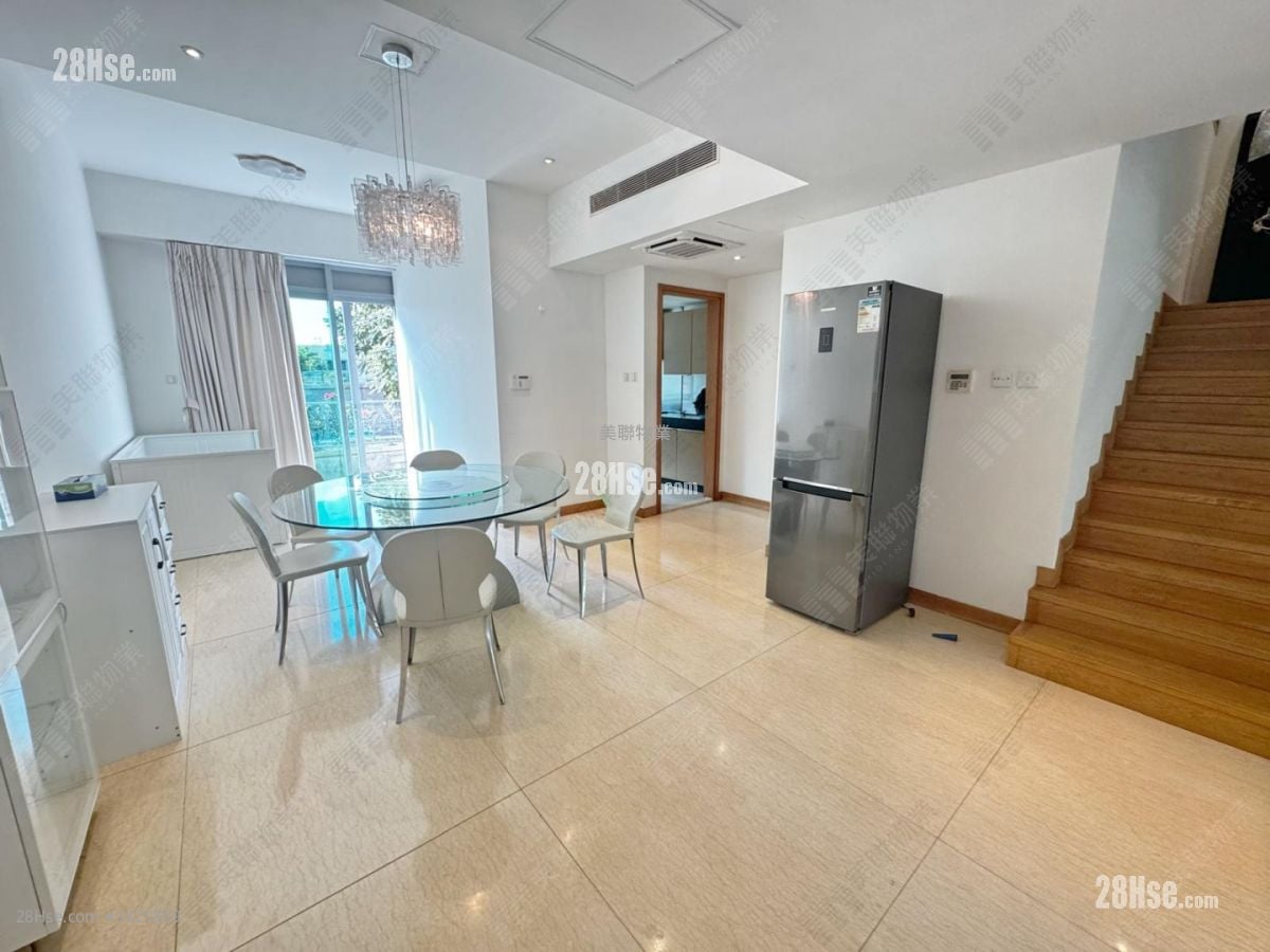 The Vineyard Sell 3 Bedrooms 2,238 ft²