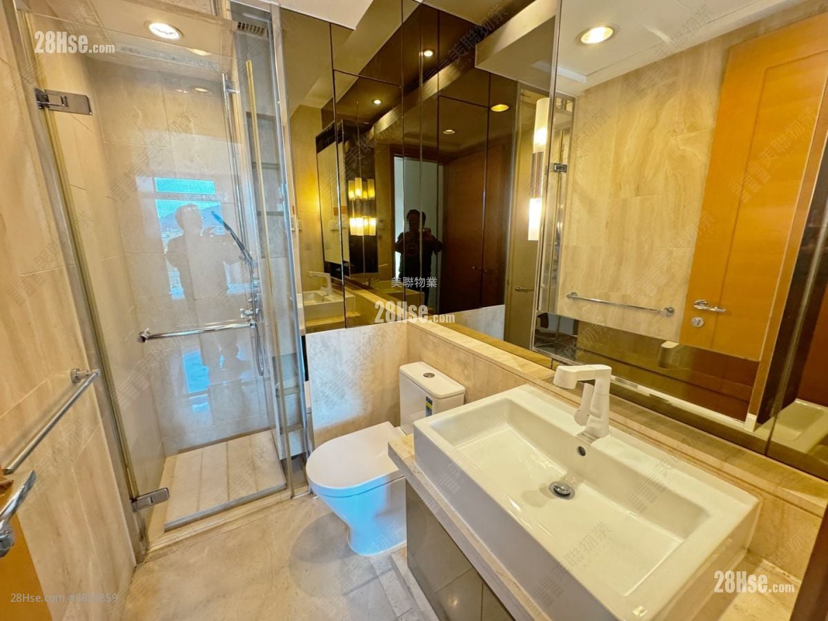 The Vineyard Sell 3 Bedrooms 2,238 ft²