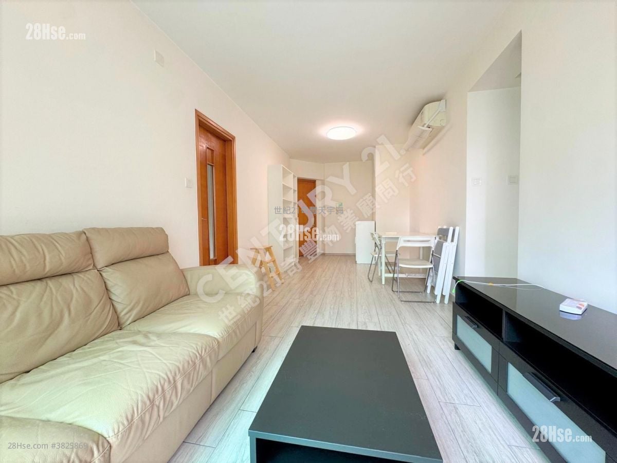 Jimmy豆生 63460809