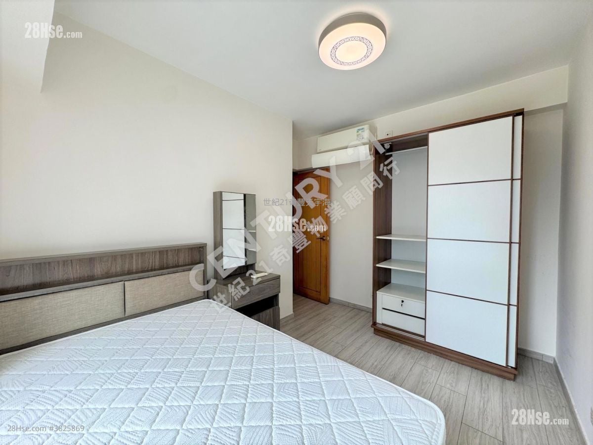 海典居2房>>有匙即睇