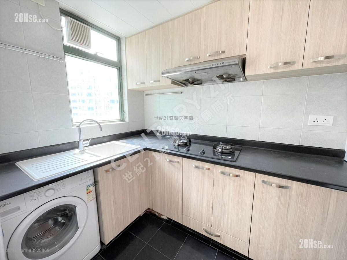 Jimmy豆生 63460809