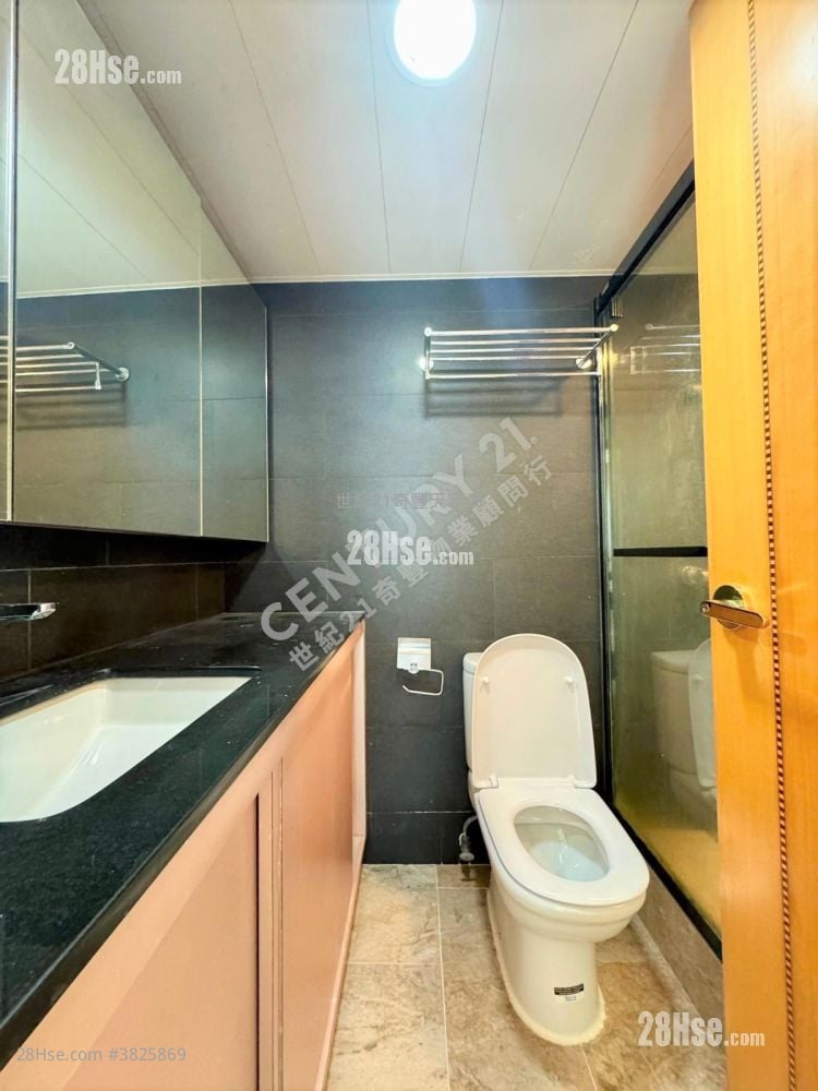 海典居2房>>有匙即睇