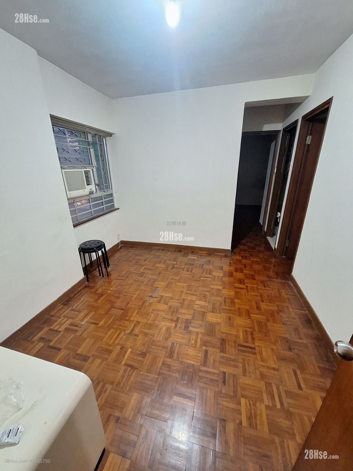 协辉大厦 租盘 3 房 , 1 浴室