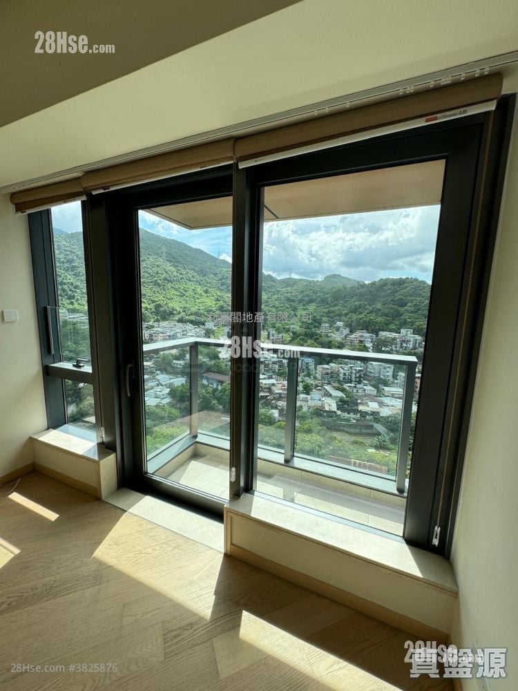 天钻 售盘 3 房 , 3 浴室 748 平方尺