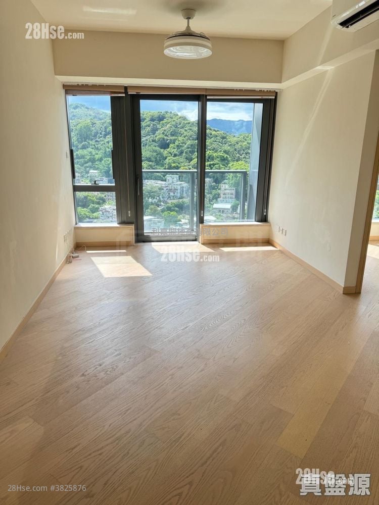 天钻 售盘 3 房 , 3 浴室 748 平方尺