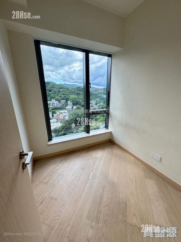 天钻 售盘 3 房 , 3 浴室 748 平方尺