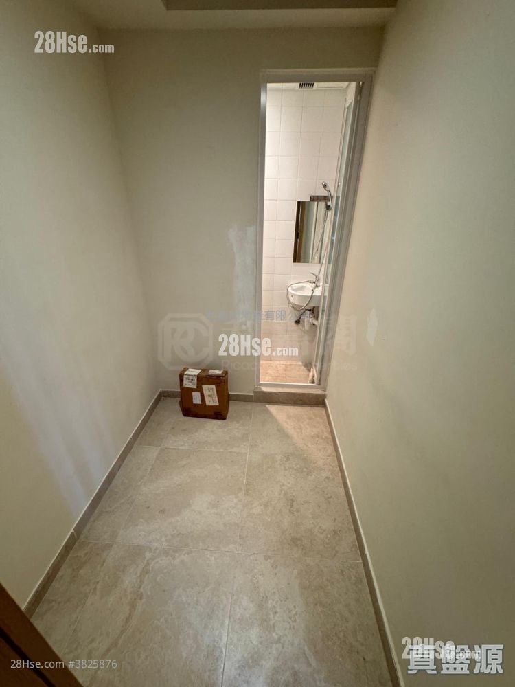 天钻 售盘 3 房 , 3 浴室 748 平方尺