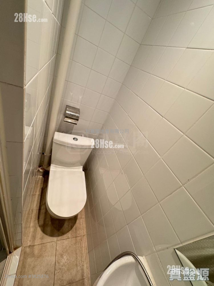 天钻 售盘 3 房 , 3 浴室 748 平方尺