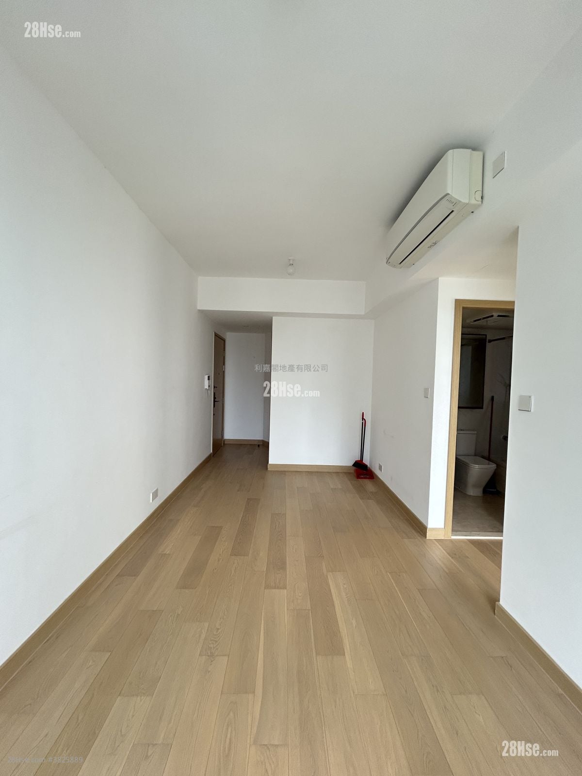 Grand Montara Rental 2 Bedrooms , 1 Bathroom 526 ft²