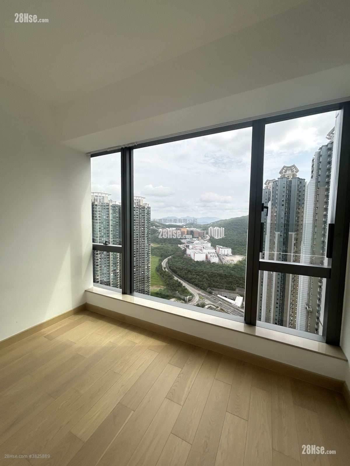 Grand Montara Rental 2 Bedrooms , 1 Bathroom 526 ft²