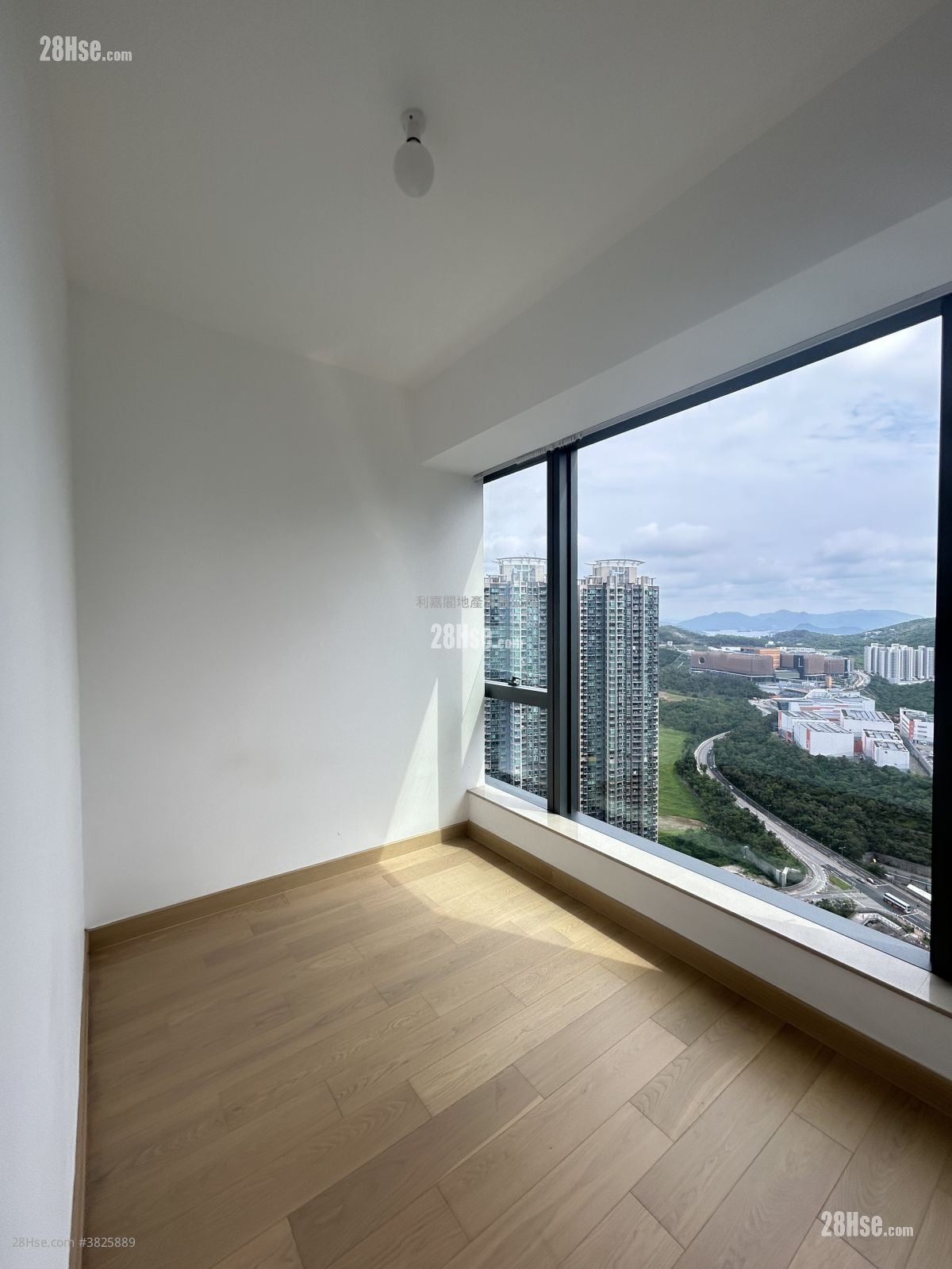 Grand Montara Rental 2 Bedrooms , 1 Bathroom 526 ft²