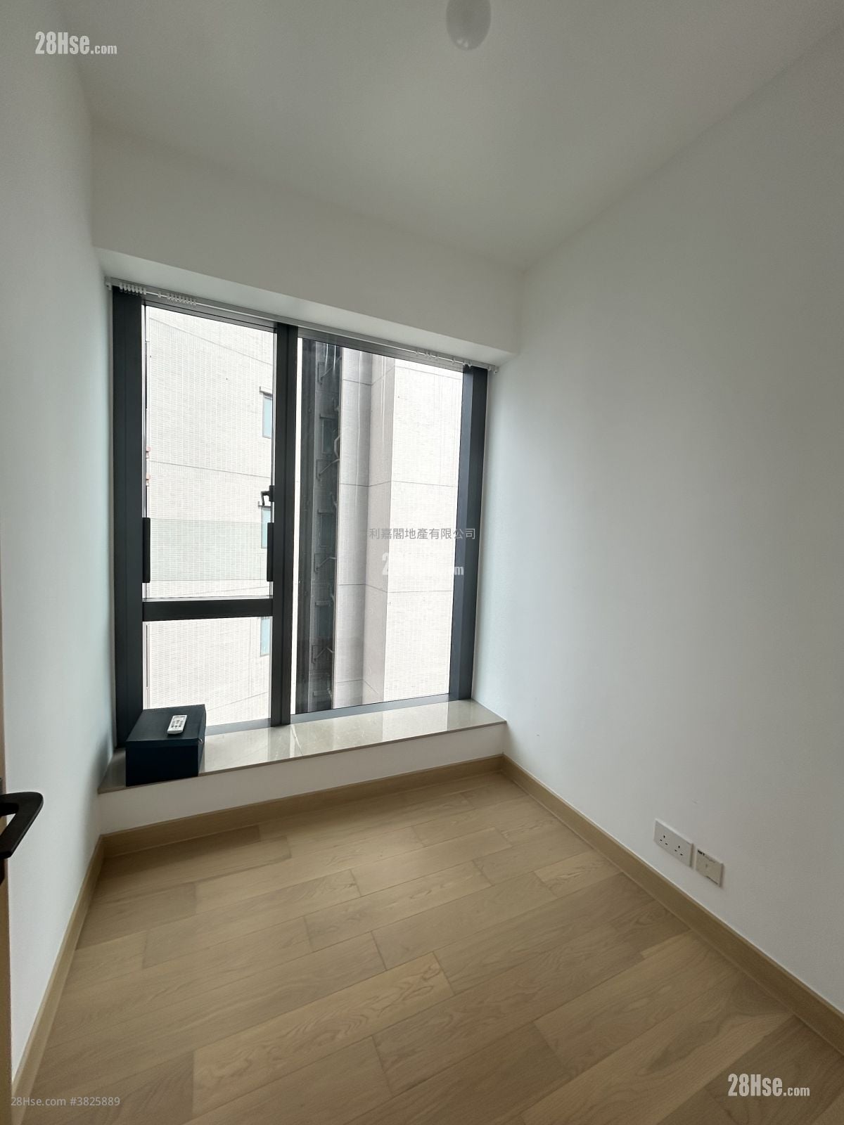 Grand Montara Rental 2 Bedrooms , 1 Bathroom 526 ft²