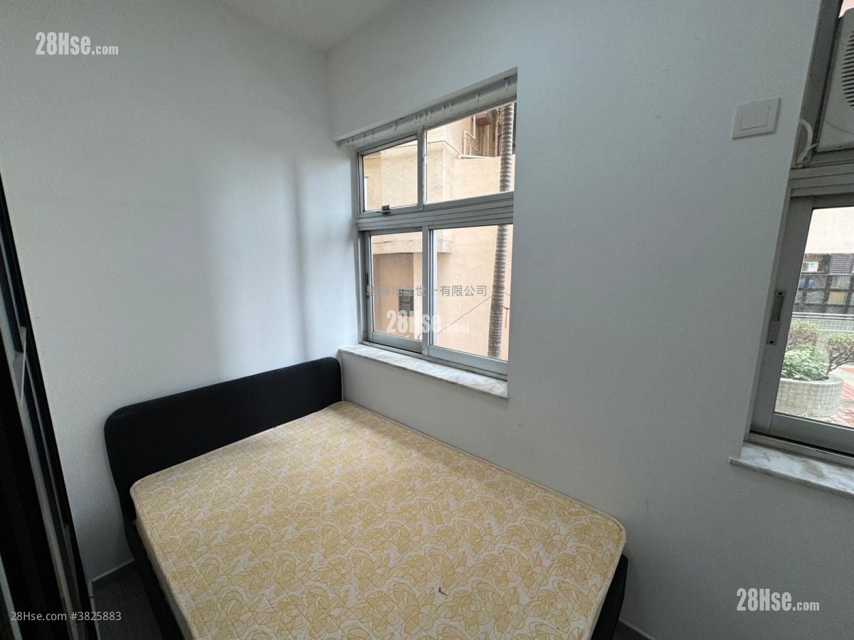 遠東大廈 租盤 1 房 , 1 浴室 160 平方呎