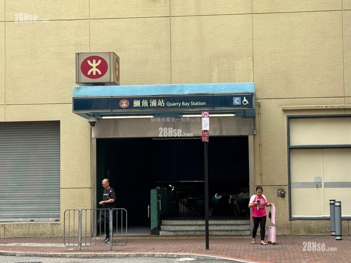 遠東大廈 租盤 1 房 , 1 浴室 160 平方呎