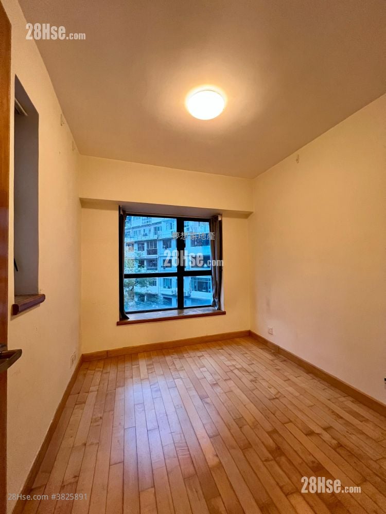 蔚庭轩 售盘 290 平方尺