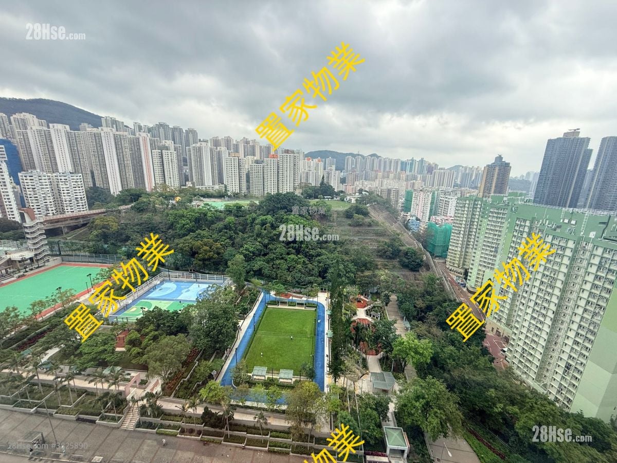 Hamden Court Sell 2 Bedrooms , 1 Bathroom 468 ft²