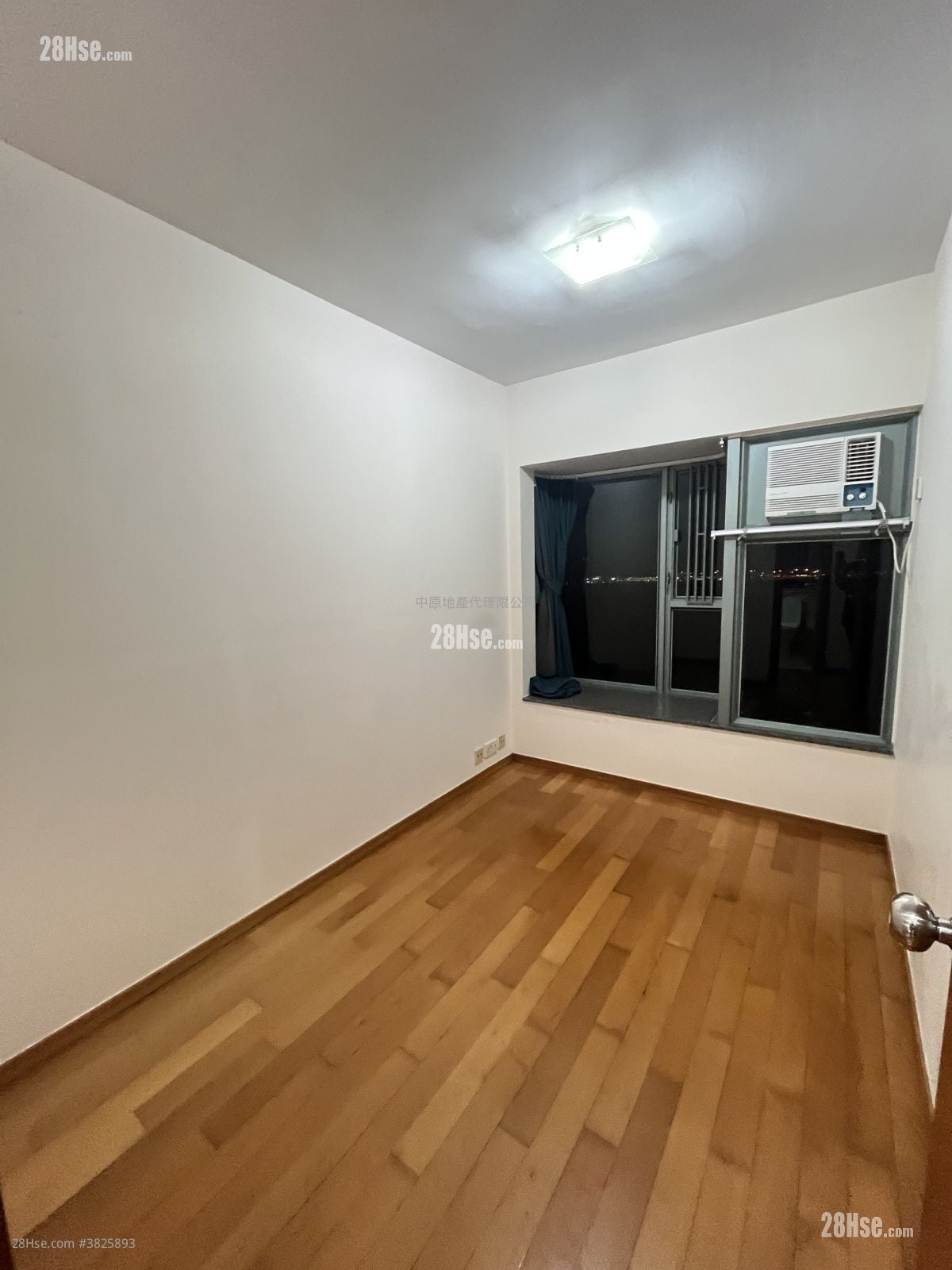 海堤湾畔 租盘 3 房 , 2 浴室 854 平方尺