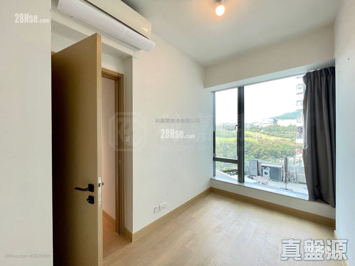 MALIBU 售盘 2 房 , 1 浴室 541 平方尺