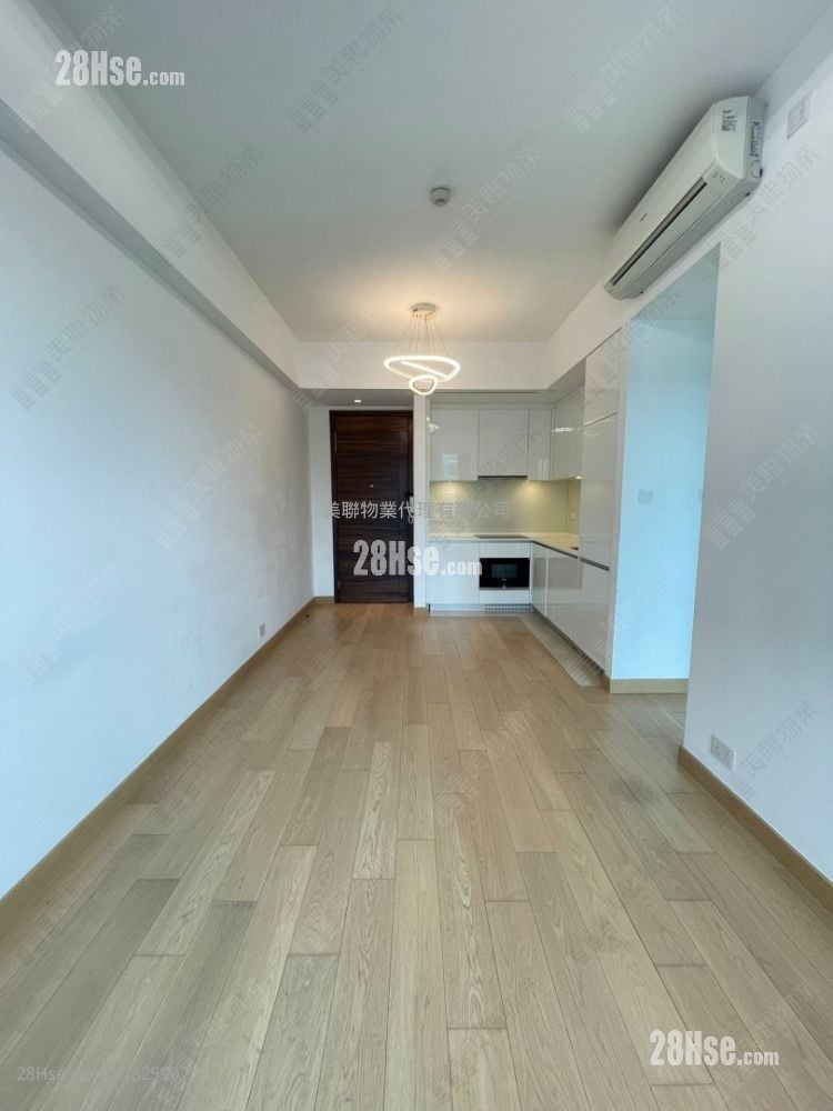 SAVANNAH 售盘 2 房 464 平方尺