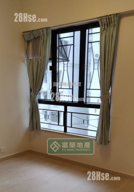 典雅大廈 售盤 2 房 , 1 浴室 325 平方呎