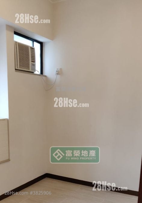 典雅大廈 售盤 2 房 , 1 浴室 325 平方呎