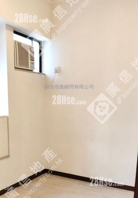 典雅大廈 售盤 2 房 , 1 浴室 325 平方呎