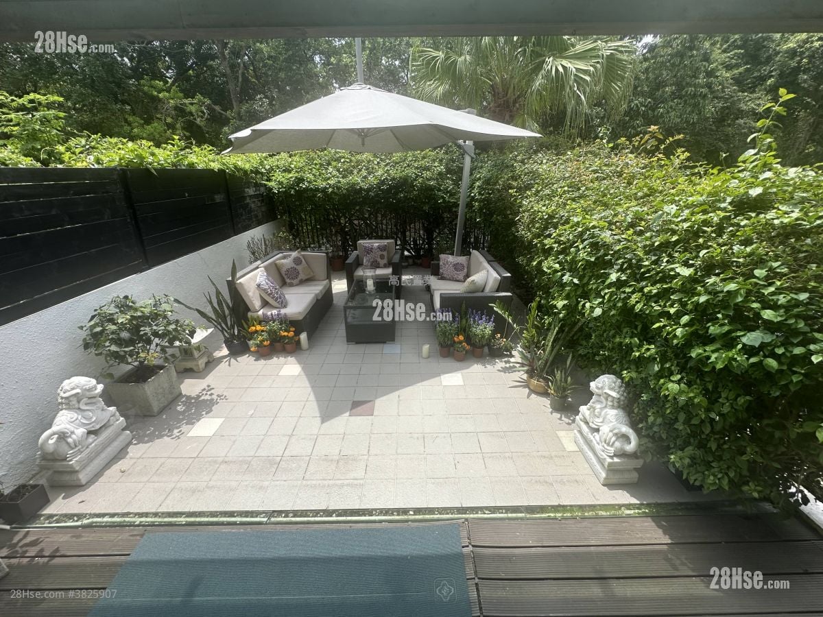 大網仔 售盤 4 房 , 3 浴室 2,100 平方呎