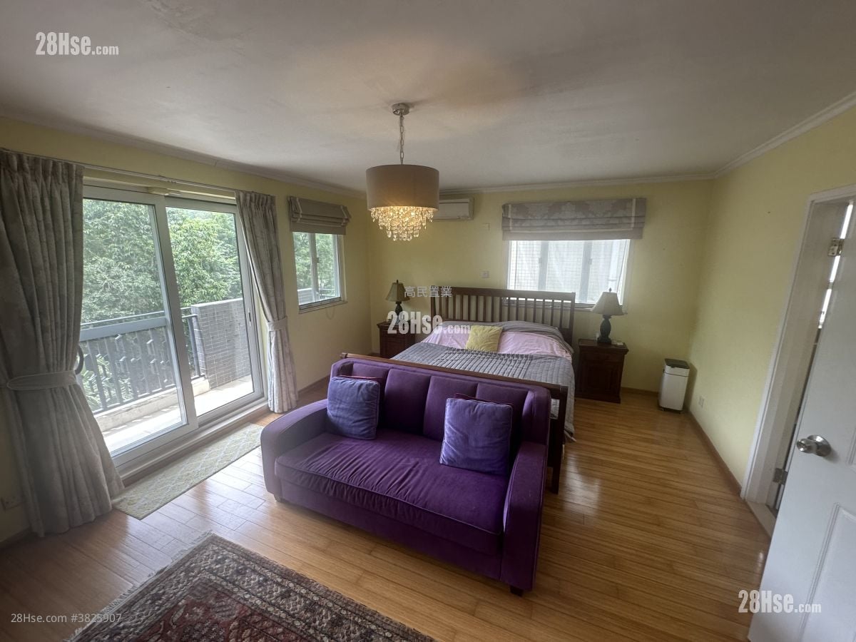 大網仔 售盤 4 房 , 3 浴室 2,100 平方呎