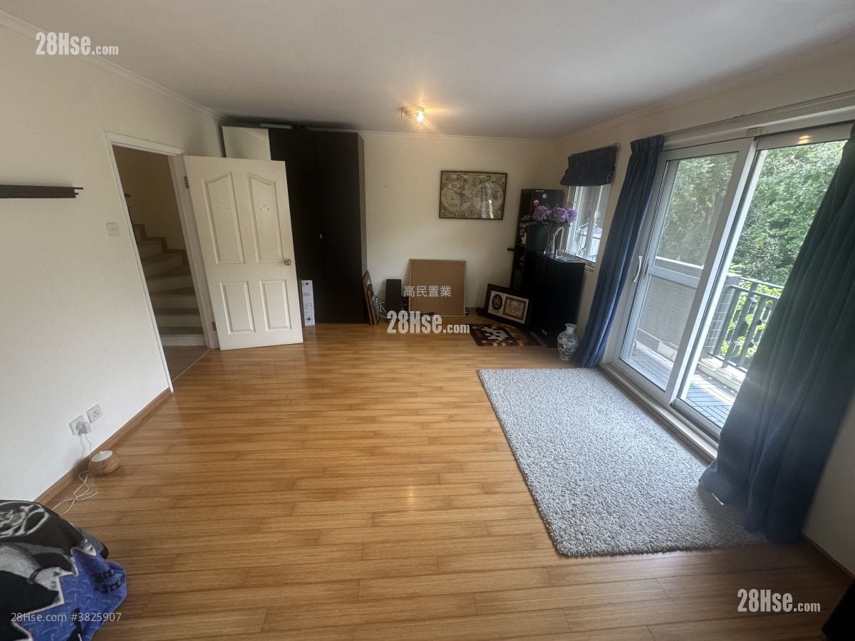 大網仔 售盤 4 房 , 3 浴室 2,100 平方呎