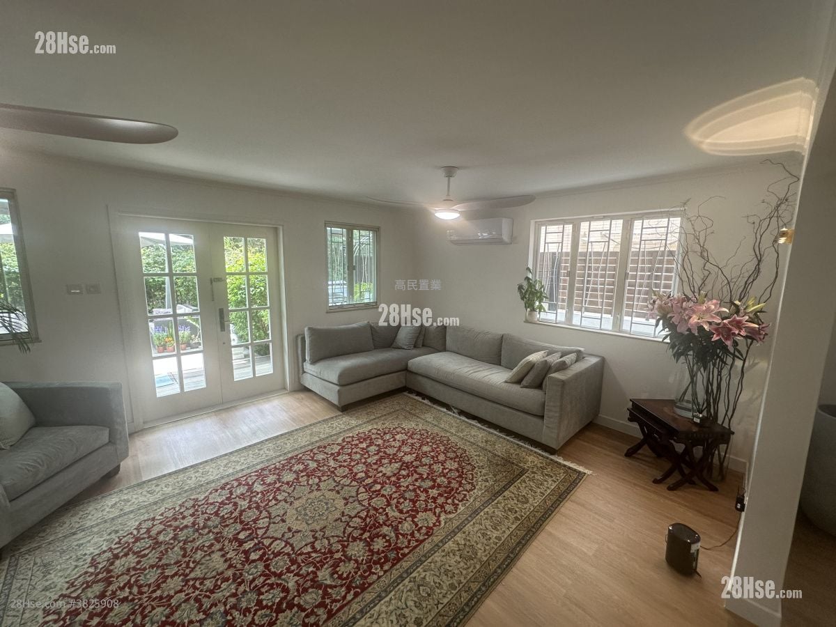 大網仔 售盤 4 房 , 3 浴室 2,100 平方呎