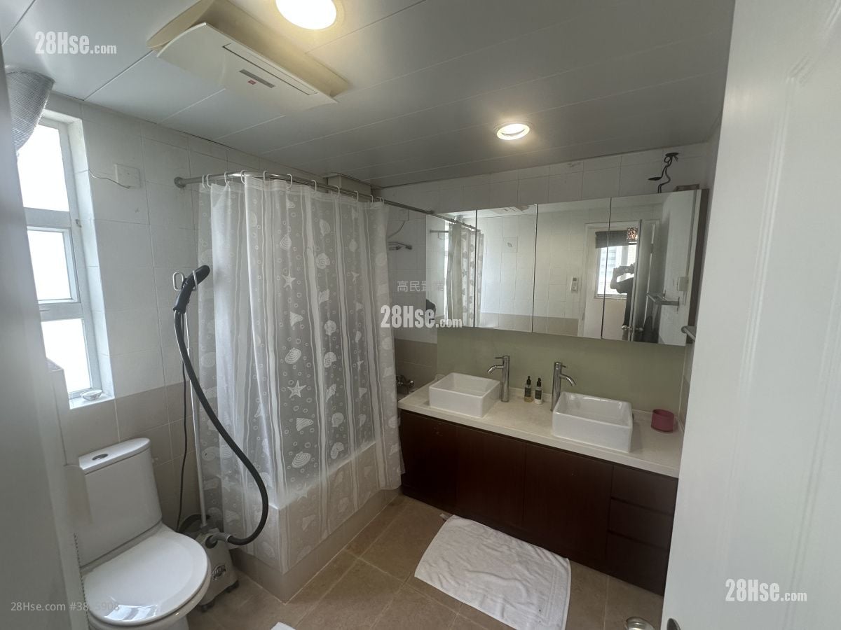 大網仔 售盤 4 房 , 3 浴室 2,100 平方呎